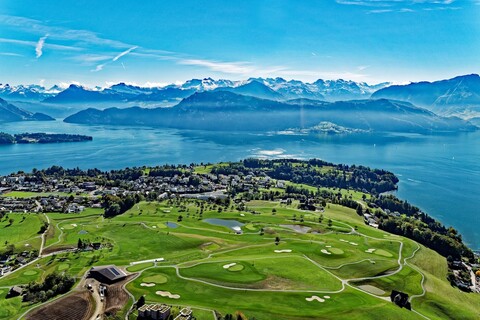 가스트하우스 바트호프