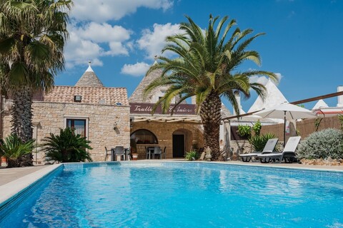 트룰리 다우토레