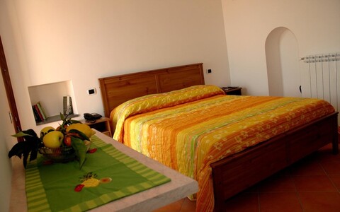 일 리푸조 델 포에타