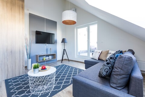 배가본드 코르빈