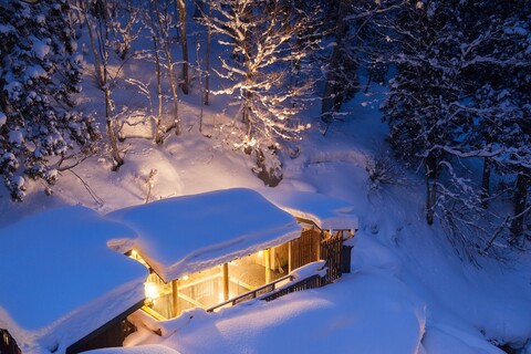 히나노야도 치토세
