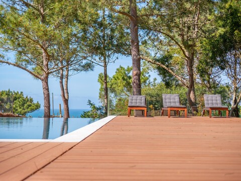 아젠 쿨 하우스