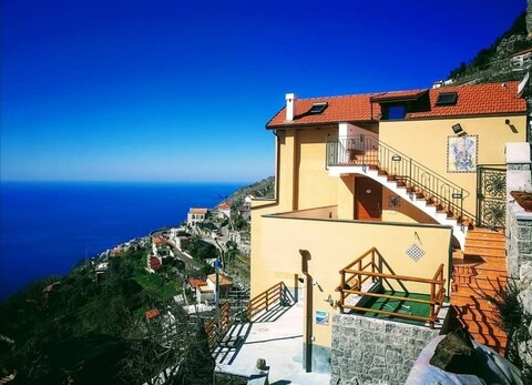 산 자코모 릴레