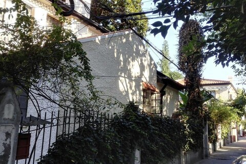 JY 디스트리뷰티드 호텔 아파트먼트