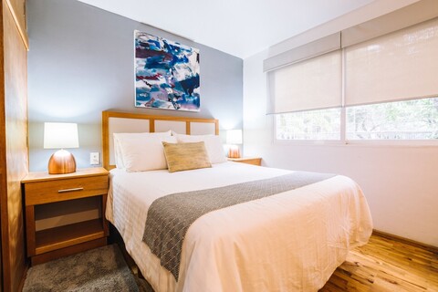 더 갤러리 바이 마이플레이스