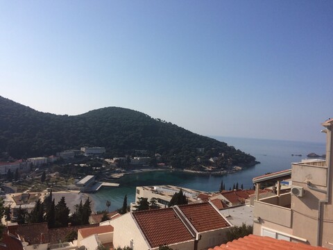 아파트마니 클림