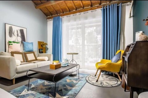 메이니터 부티크 인