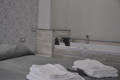 임페리얼 스위트