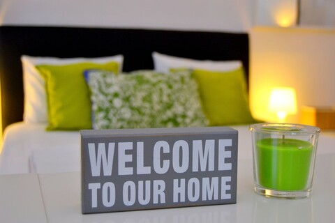 다운타운 포르투 스팟