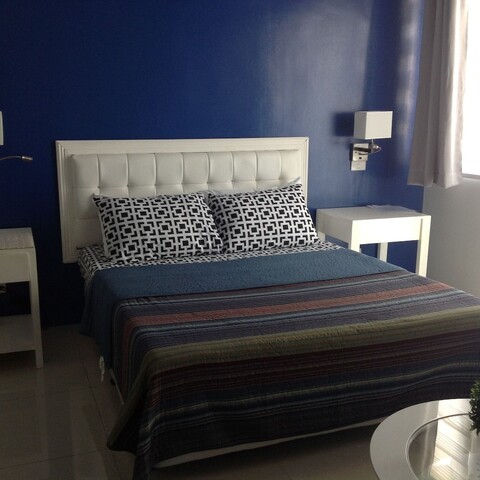 지에안스 트렌시엔트 홈