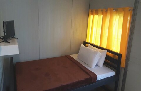 도르미텔스피 클라우드 9