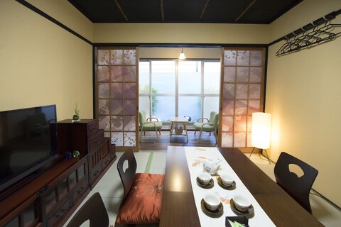 아추로 엘레판테