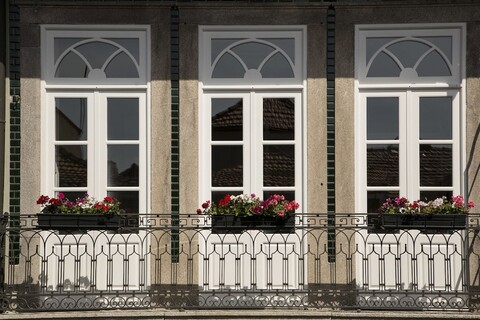 포르토 빈티지 게스트하우스