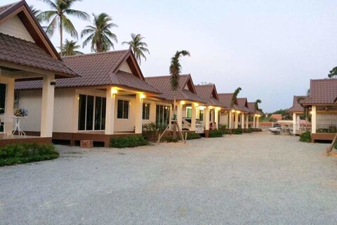 사이 카웨 하우스