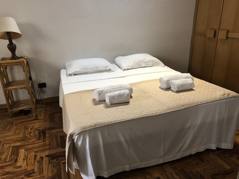 마치 넘버 에이트