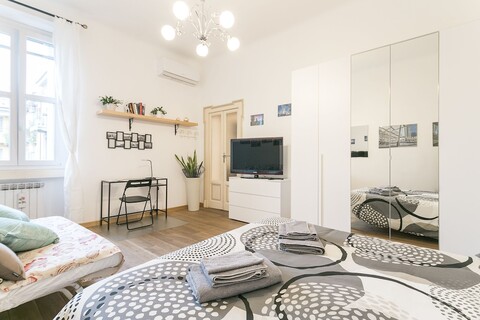 노타미 - 보르시에리 29