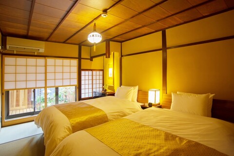 교 로칸 겟코엔