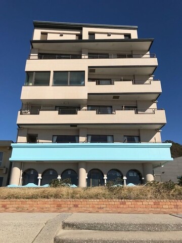 게스트하우스 하마차야