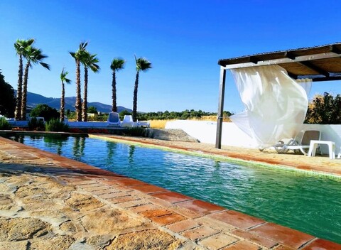 호텔 론다 모멘트스