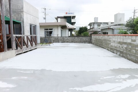 프라이빗 베이케이션 홈 코지