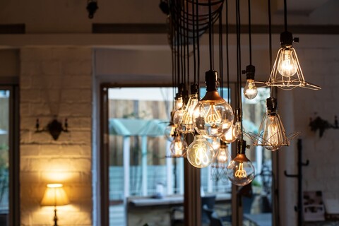 공간레지던스호텔