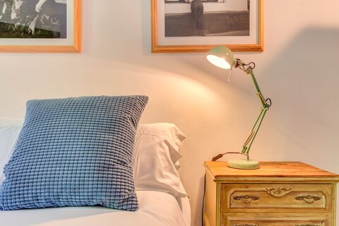 팩토리 스위트 바르셀로나