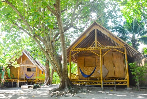 포라 다이빙 리조트 - 파타야 비치 - 코 리페