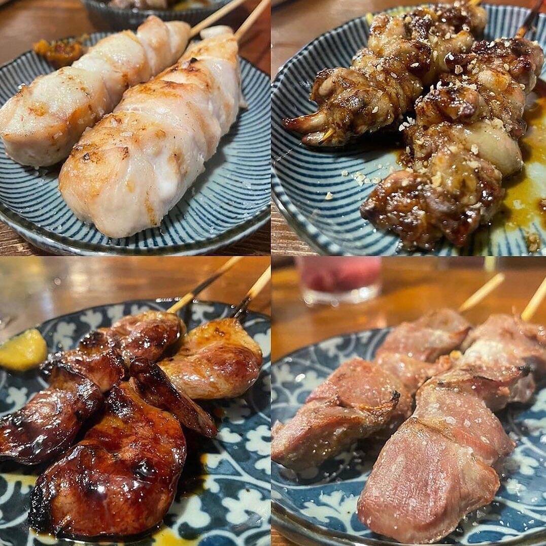 오사카-맛집2