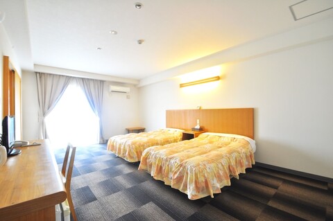 마린 로지 마레아 이시가키지마