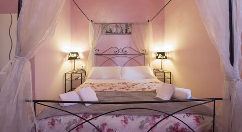 리돌피 게스트 하우스