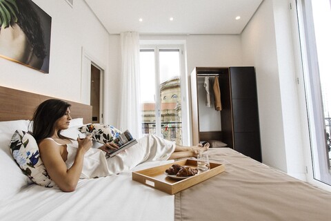 팔라초 소브라나