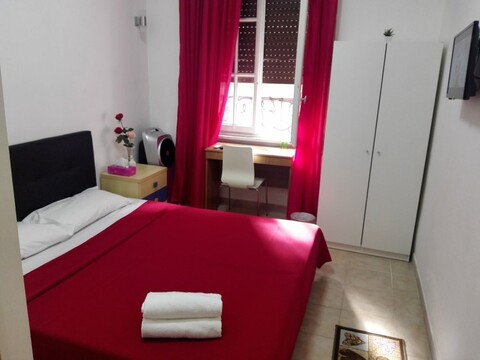 게이트웨이 레지던스