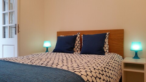 D&S - 크로커다일 하우스 상벤투