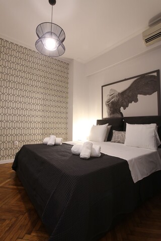 GK 니키 by GK 호스피탈리티 그룹