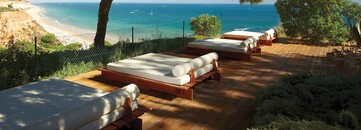 포르토베이 팔레시아