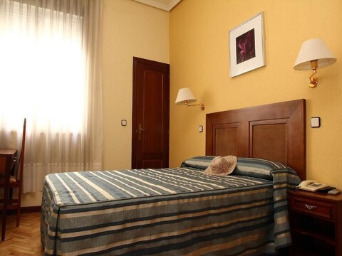 호스탈 사르디네로