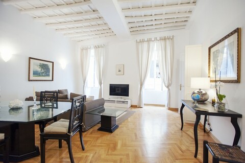 S. 안드레아 - WR 아파트먼트