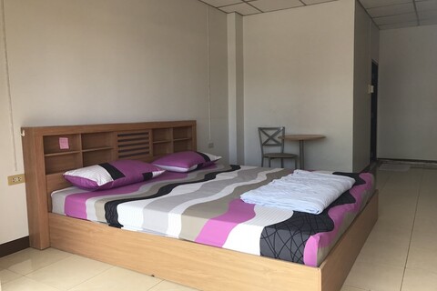 이브 플레이스 파타야