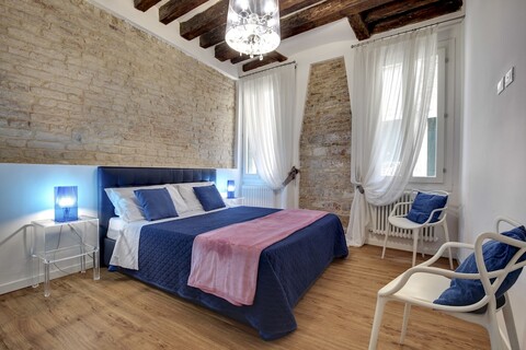 산 마르코 프로메나데