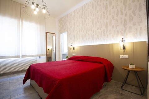 B&B 포조보니치오