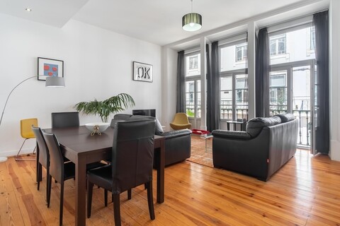 LV 프레미에르 바이샤 FI