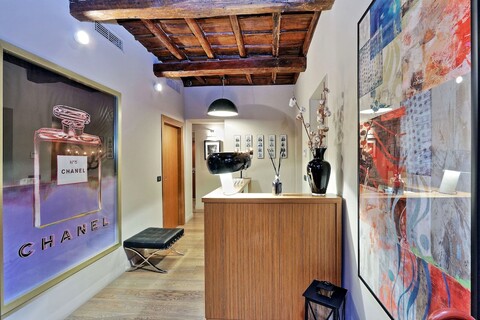 다운 타운 - 도무스 컬렉션