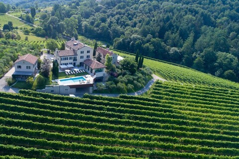 렐라이스 다르판타