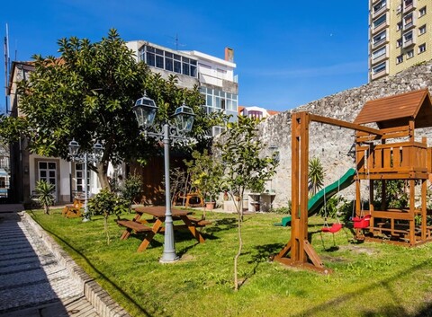 페드라 이베리카