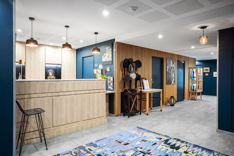 레지돔 상 투앙