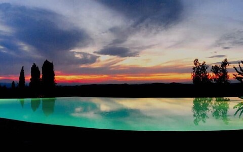 보르고 루치냐넬로 반디니