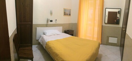 비토리오 베네토