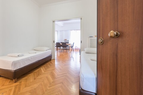 빅토리아 선 아파트먼트