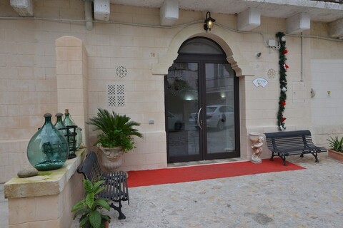 일 네스폴로 사시 아피타카메레