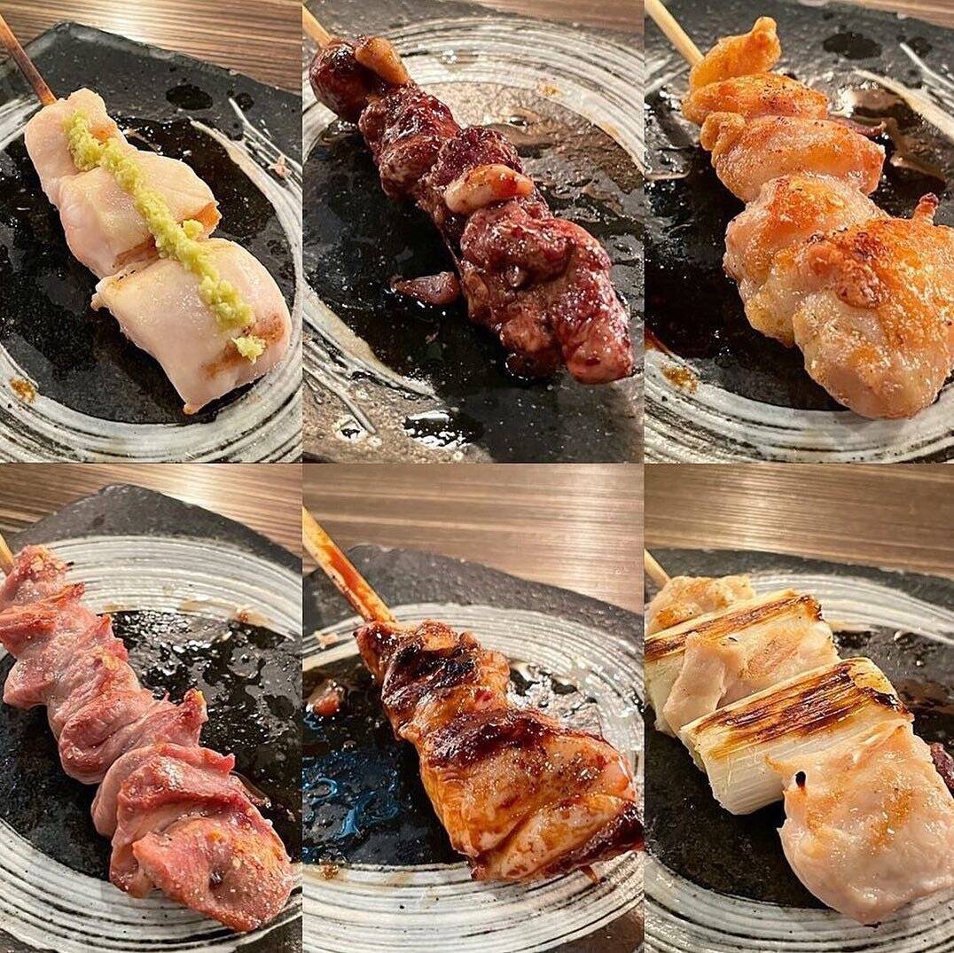 오사카-맛집4